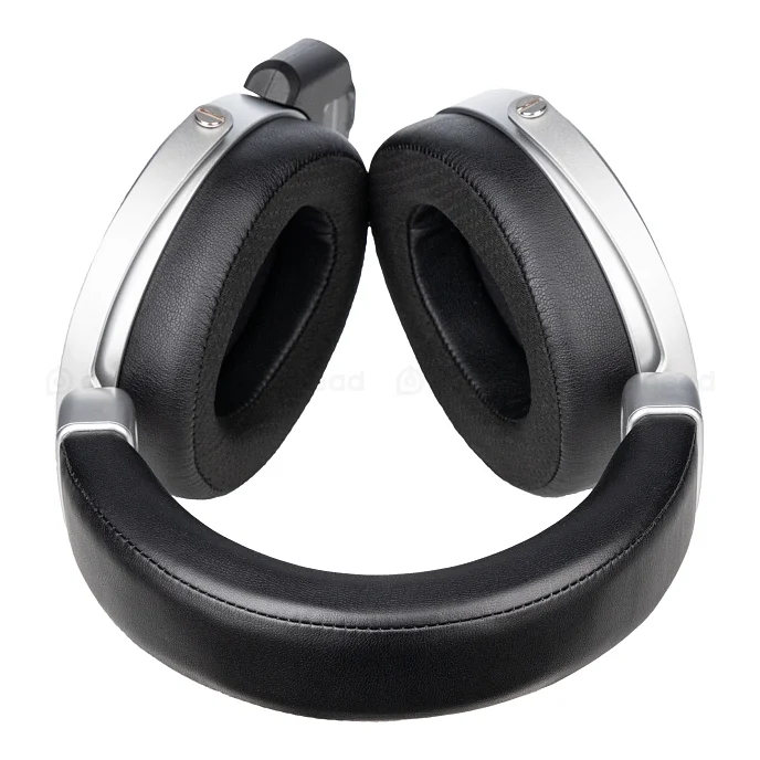 Беспроводные наушники HIFIMAN Deva Pro Wireless - рис.5