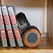Наушники полноразмерные ZMF Aeolus Aluminum Black - рис.12