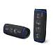 Портативная колонка Sony SRS-XB43 Black - рис.5