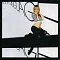 Kylie Minogue - Body Language Coloured Red LP