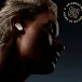Беспроводные наушники Bose QuietComfort Ultra Earbuds Diamond 60th Edition White - рис.6