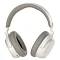 Sennheiser Accentum Plus White