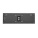 Встраиваемая акустика Canton Atelier 5 C In Wall Black Matt - рис.2 Встраиваемая акустика Canton Atelier 5 C In Wall Black Matt - рис.2