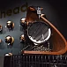 Наушники Audeze LCD-4 - рис.1