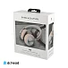 Беспроводные наушники Bang & Olufsen Beoplay H4 2nd Generation Limestone - рис.11
