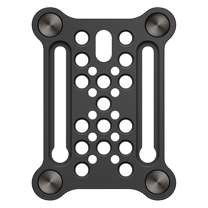 Радиосистема Sennheiser EW-DP ME2 SET (R1-6) - рис.6