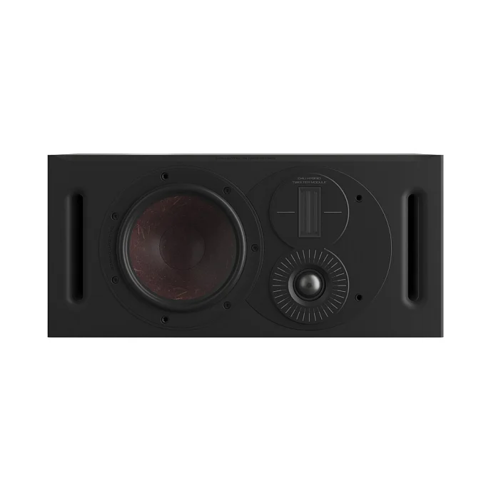 Центральный канал Dali OPTICON VOKAL MK2 Tobacco Oak - рис.2