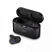 Беспроводные наушники Philips Fidelio T1 Black - рис.3 Беспроводные наушники Philips Fidelio T1 Black - рис.3