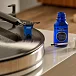 Набор для чистки винила Analog Renaissance Magic Cleaning Box - рис.6 Набор для чистки винила Analog Renaissance Magic Cleaning Box - рис.6