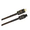 Tchernov Cable Reference DSC AC Power EUR 2.65m