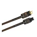 Кабель Tchernov Cable Reference DSC AC Power EUR 2.65m - рис.0