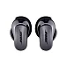 Беспроводные наушники Bose QuietComfort Ultra Earbuds Black - рис.2