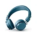 Беспроводные наушники Urbanears Plattan 2 BT Indigo - рис.0