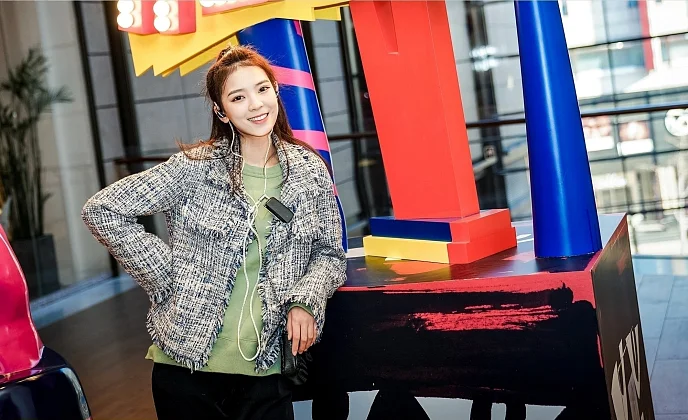 Усилитель-ЦАП для наушников FiiO BTR5 Black - рис.20