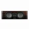 Mission QX-C MKII Walnut