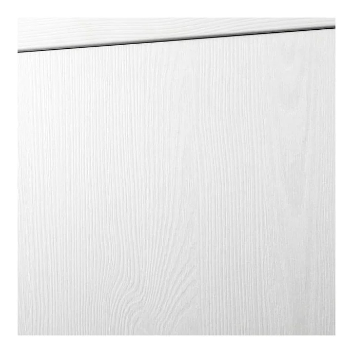 Стойка для Hi-Fi Radiotehnika Rondo Stage 400 White - рис.5