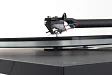 Проигрыватель винила Rega PLANAR 6 Black - проигрыватель винила б/к, цвет черный (SN 8759)_Уценка - рис.11 Проигрыватель винила Rega PLANAR 6 Black - проигрыватель винила б/к, цвет черный (SN 8759)_Уценка - рис.11