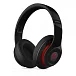 Беспроводные наушники Beats by Dr. Dre Studio 2 Wireless Black - рис.2