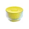SberDevices SberBoom Mini 2 Electric Yellow
