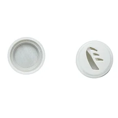 Индивидуальные беруши Беруши для концертов -20дБ