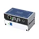 Внешняя звуковая карта RME Digiface AVB - рис.1