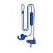 Беспроводные наушники Skullcandy Jib Plus Active Wireless Blue - рис.3 Беспроводные наушники Skullcandy Jib Plus Active Wireless Blue - рис.3
