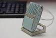 Микрофон для стриминга и игр Tula Mic Seafoam - рис.29