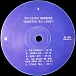 Виниловая пластинка Childish Gambino - Awaken, My Love! LP - рис.3