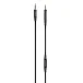 Наушники Sennheiser HD 569 - рис.4 Наушники Sennheiser HD 569 - рис.4