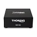 Фонокорректор Thorens ММ-002 Black - рис.0 Фонокорректор Thorens ММ-002 Black - рис.0