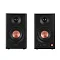 Edifier MR3 Black