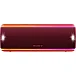 Портативная колонка Sony SRS-XB31 Red - рис.0
