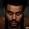 Weeknd - Hurry Up Tomorrow (Clear) LP