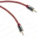 Кабель QED Performance Audio J2J 1,5m QE6502 - рис.0