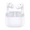 Honor CHOICE Earbuds X7i White