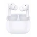 Беспроводные наушники Honor CHOICE Earbuds X7i White - рис.0