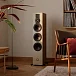 Напольная акустика Dali SONIK 9 Walnut - рис.7 Напольная акустика Dali SONIK 9 Walnut - рис.7