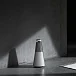 Мультирум акустика Bang & Olufsen Beosound 2 3rd Gen Natural - рис.13