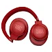 Беспроводные наушники JBL Live 500BT Red - рис.2