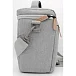 Сумка Dekoni Audio Savior Bag Grey - рис.6
