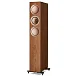- рис.1 Напольная акустика KEF R5 Walnut - рис.1
