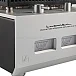 Интегральный усилитель LUXMAN SQ-N150 - рис.4