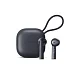 Беспроводные наушники 1MORE Omthing AirFree Pods True Wireless Black - рис.0