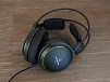 Наушники полноразмерные Audio-Technica ATH-A990Z - рис.4
