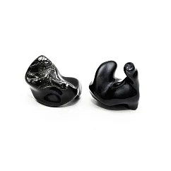 Кастомные наушники Noble Audio Khan Custom