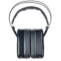 Наушники полноразмерные Dan Clark Audio Noire X - 2m 6.3mm and 3.5mm cable