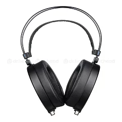 High End наушники Dan Clark Audio ETHER 2 Systems Black