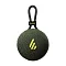 Edifier MP100 Plus Forest Green