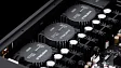 ЦАП Eversolo DAC- Z10 Black - рис.8