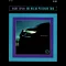 The Oscar Peterson Trio – Night Train LP
